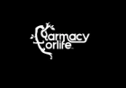 Farmacy For Life 